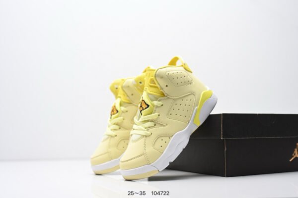 Jordan 💛😍💛