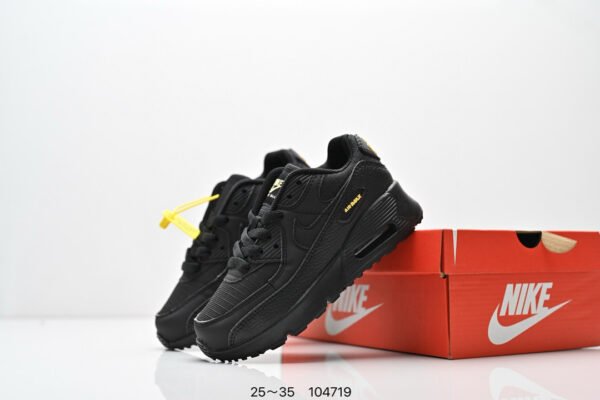 Nike🖤🖤