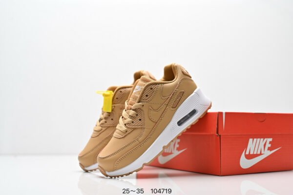 Nike🤍🤎