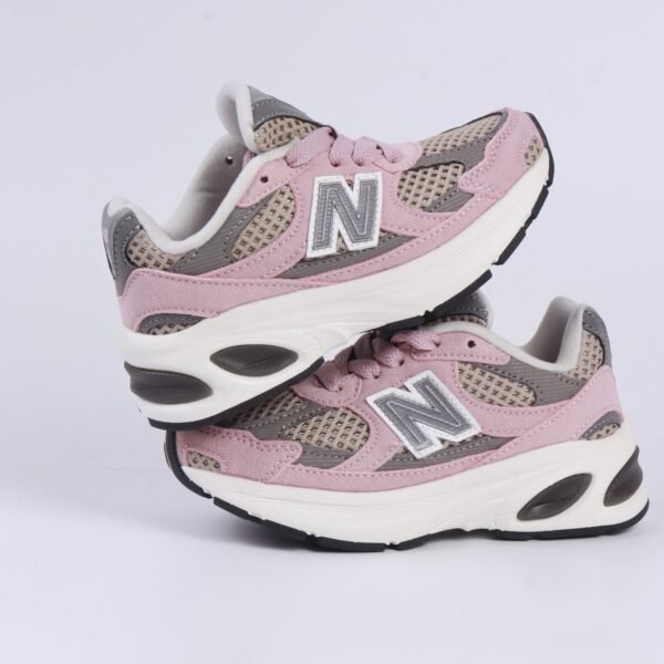 NEW BALANCE🩷