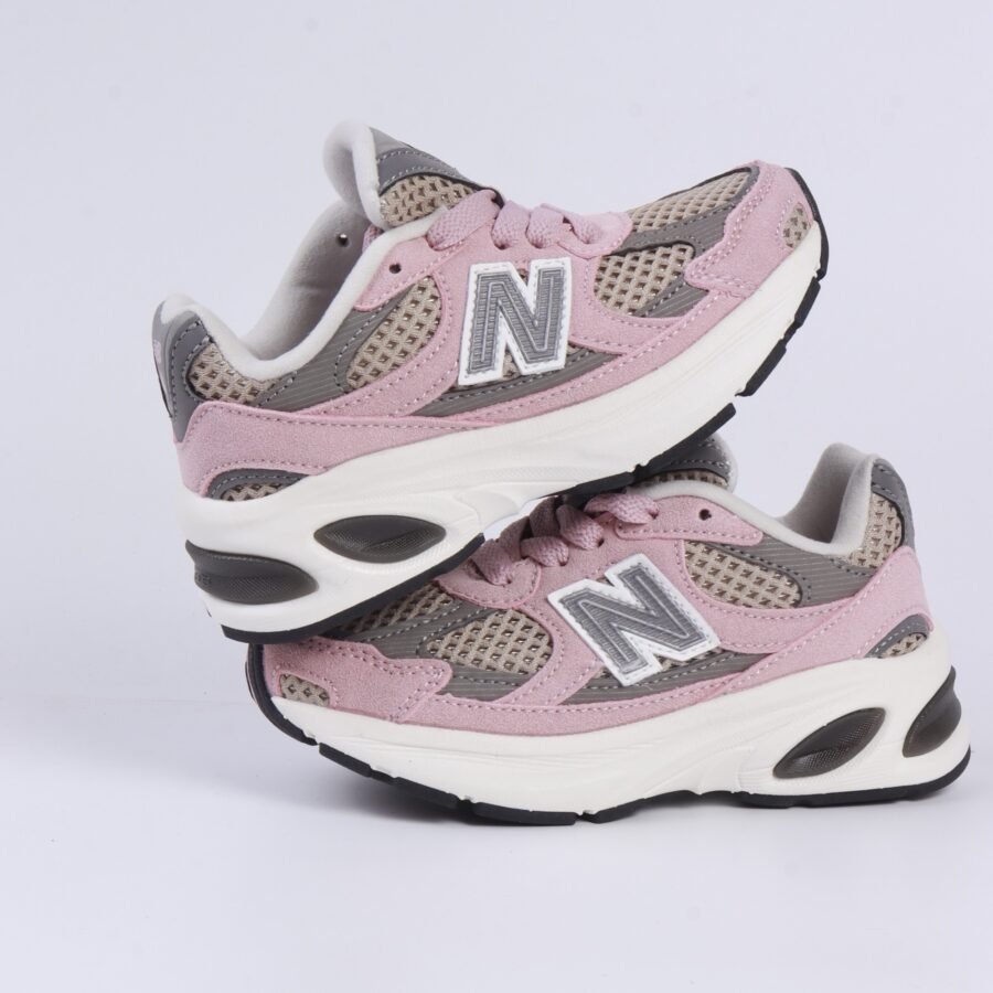 NEW BALANCE🩷