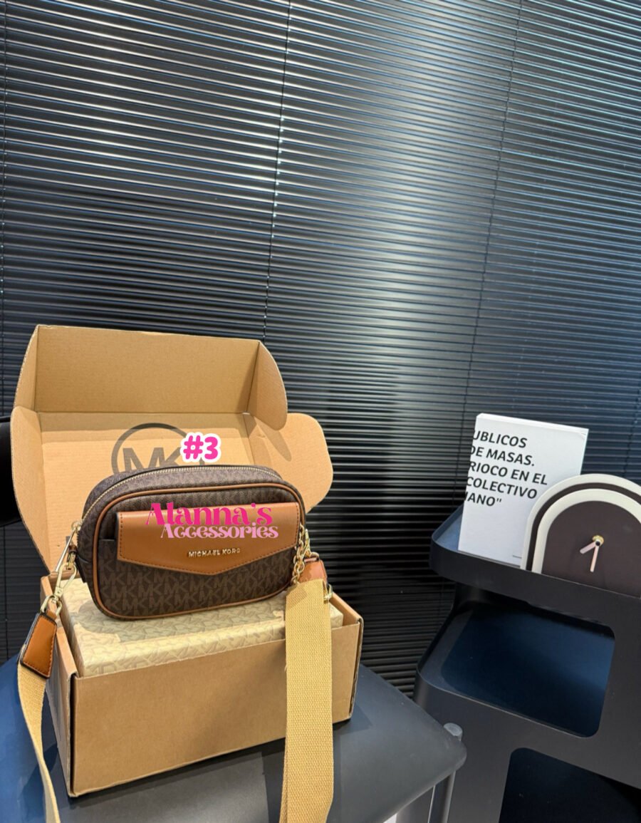 MK😍🛍️ - Image 3