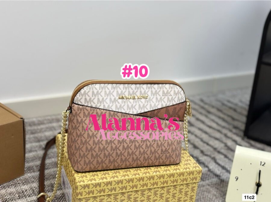 MK🛍️😍 - Image 10