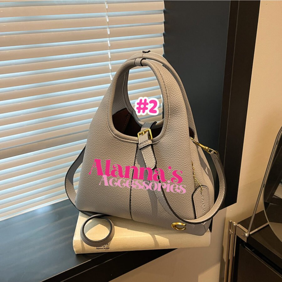 Coach😍🛍️ - Image 2