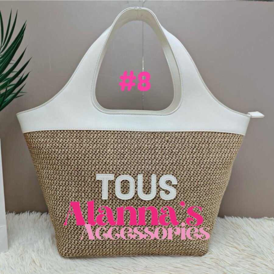 Tous😍 - Image 8