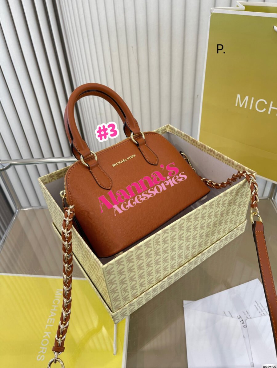 MK🛍️😍 - Image 3