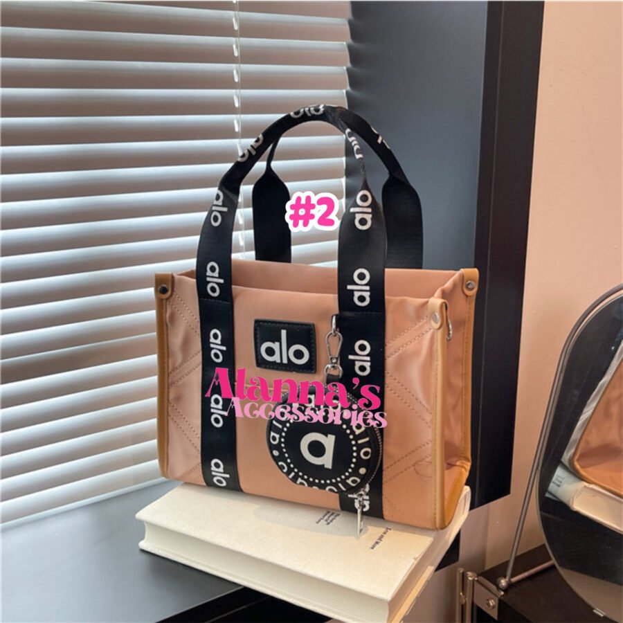 ALO😍🛍️ - Image 2