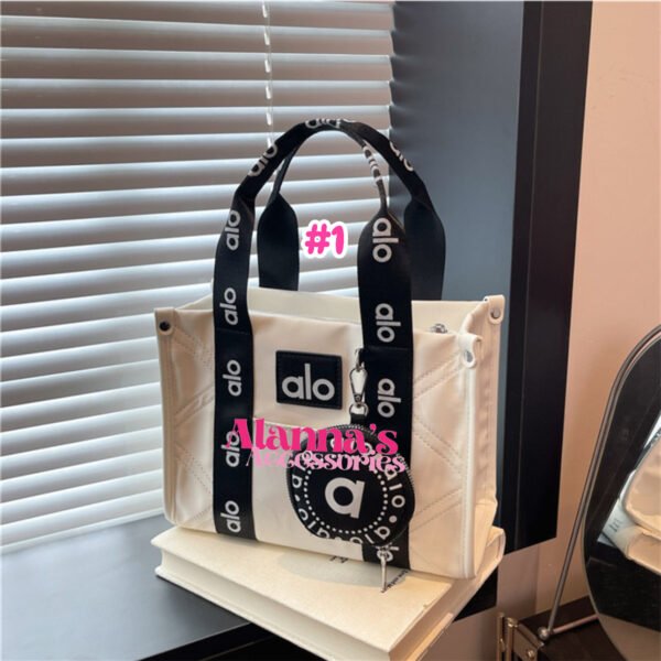 ALO😍🛍️