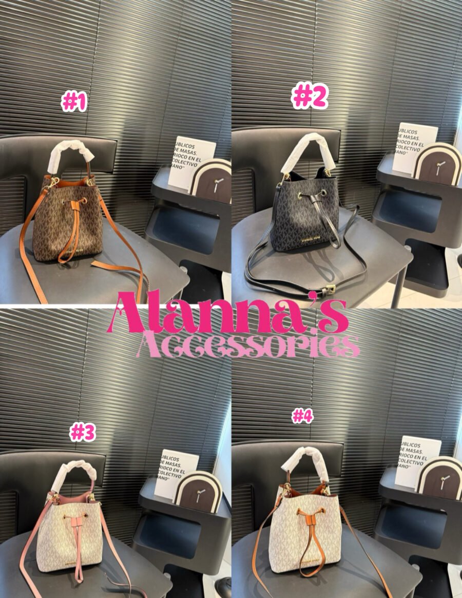 MK🩷🛍️