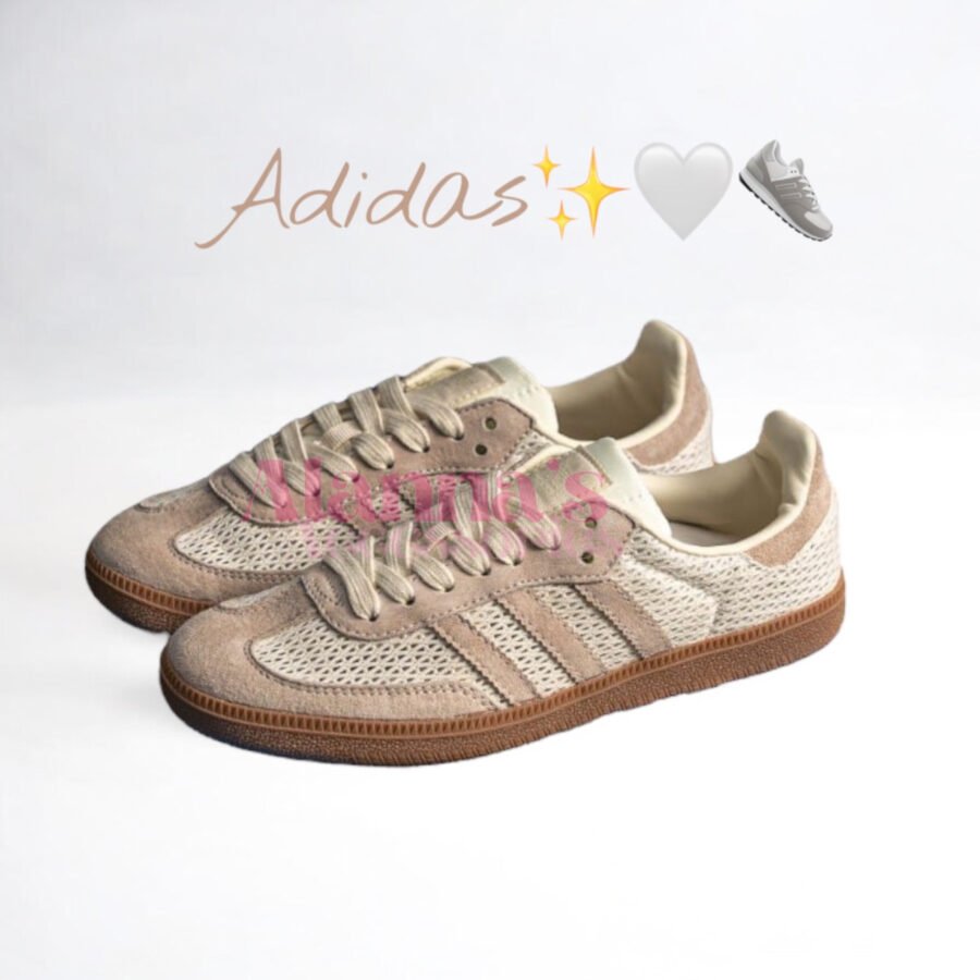 Adidas ✨
