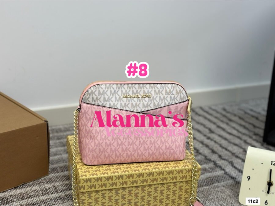MK🛍️😍 - Image 8