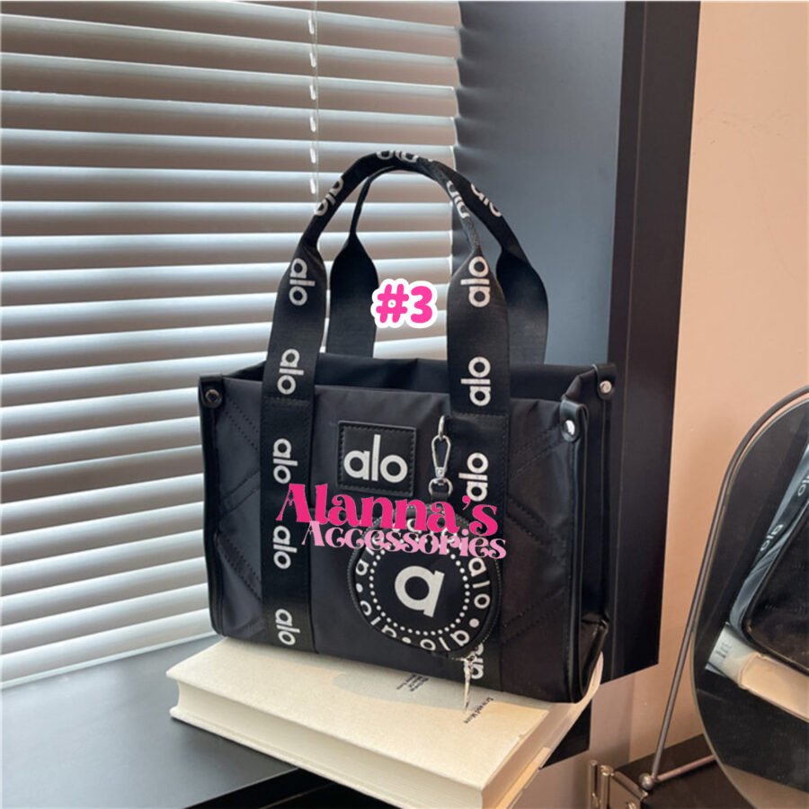 ALO😍🛍️ - Image 3