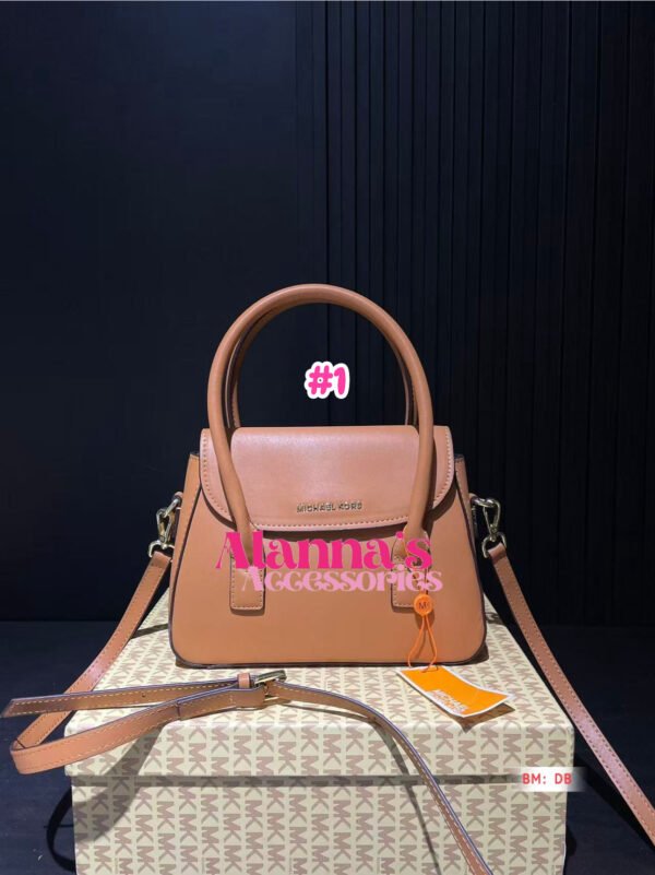 MK🛍️😍