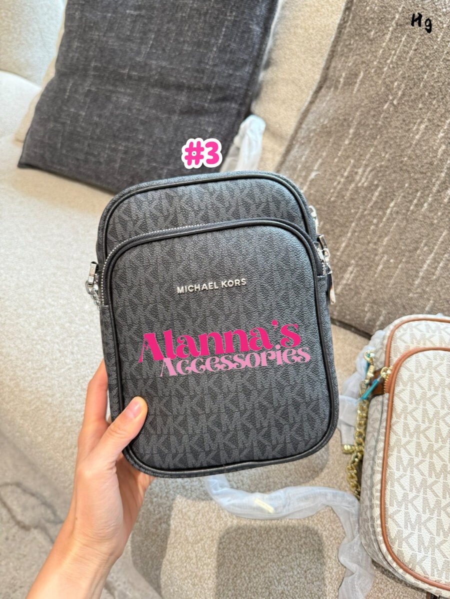 MK🛍️💜😍 - Image 3