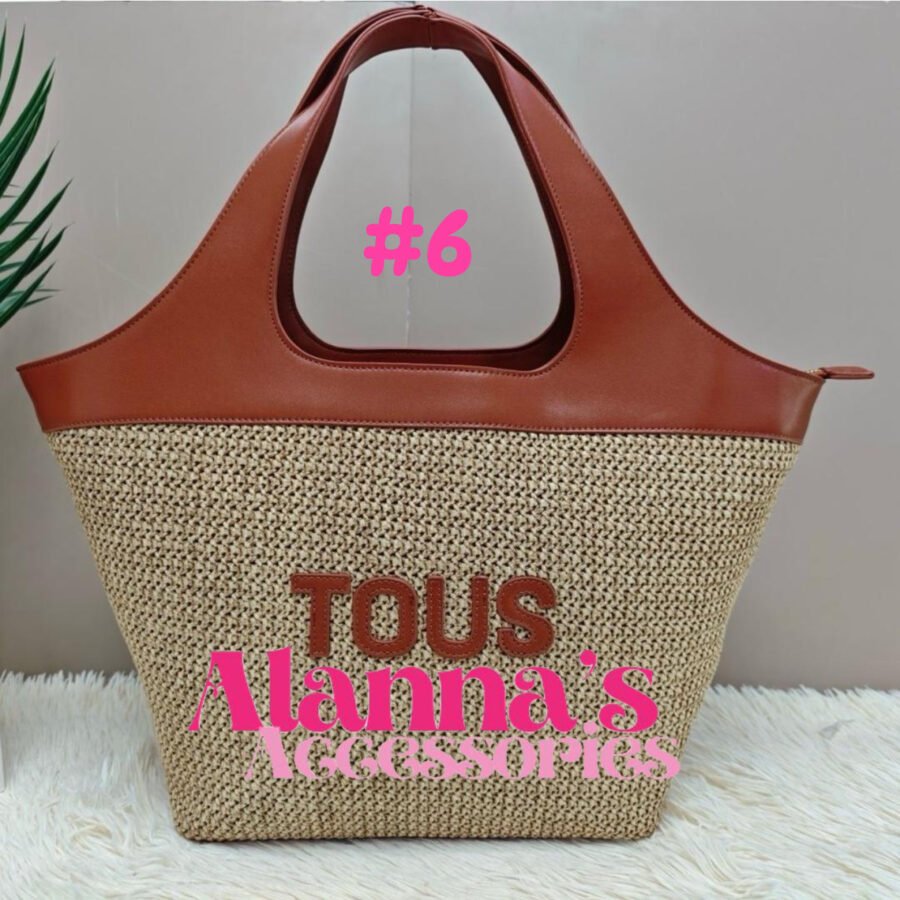 Tous😍 - Image 6