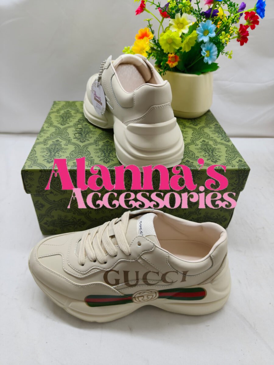 Gucci✨😍