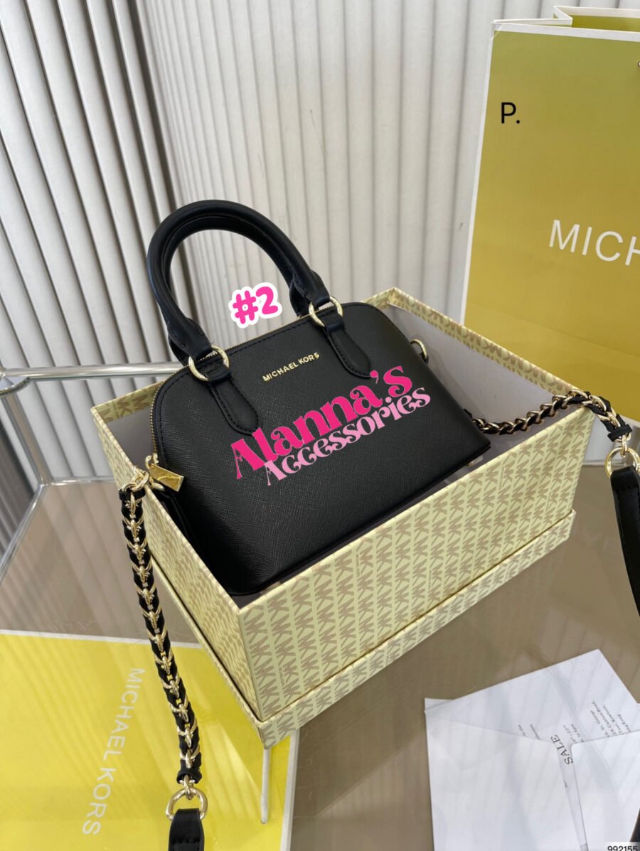 MK🛍️😍 - Image 2