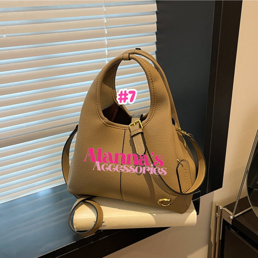 Coach😍🛍️ - Image 7