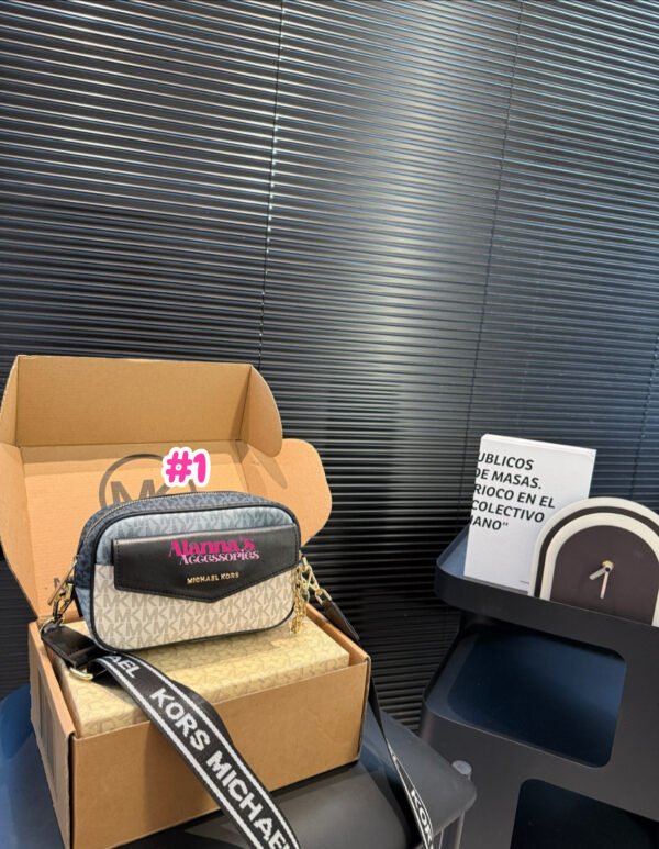 MK😍🛍️