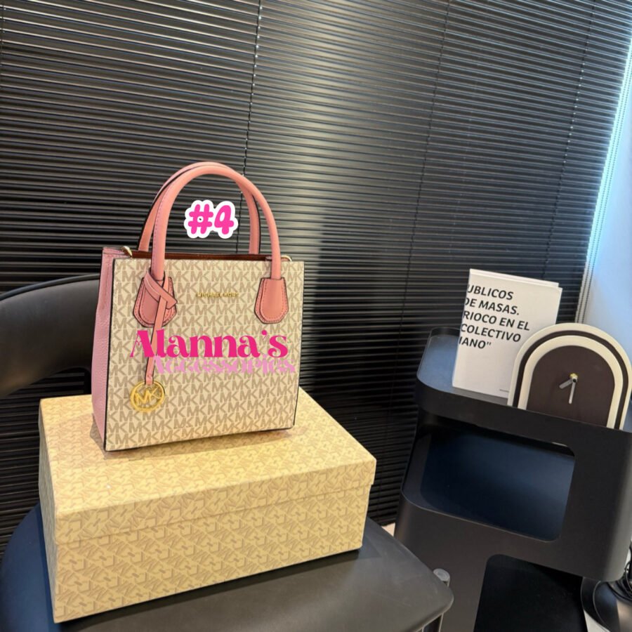 MK😍🛍️ - Image 4