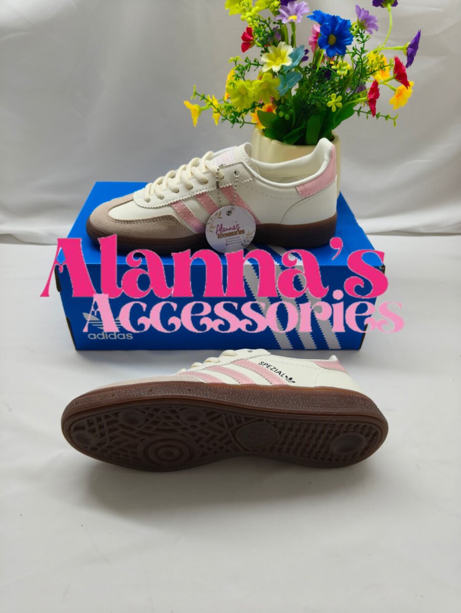 Adidas 🩷🛍️ - Image 3