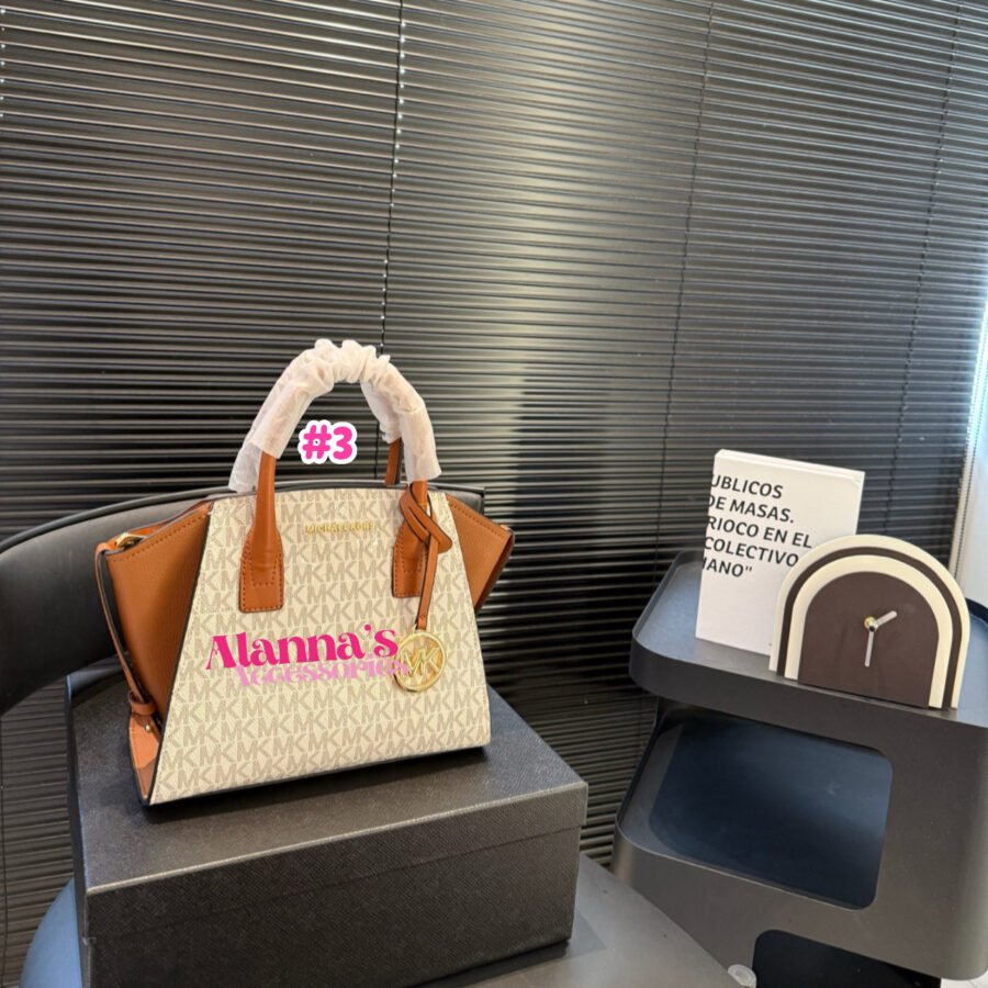 MK 🛍️😍 - Image 3