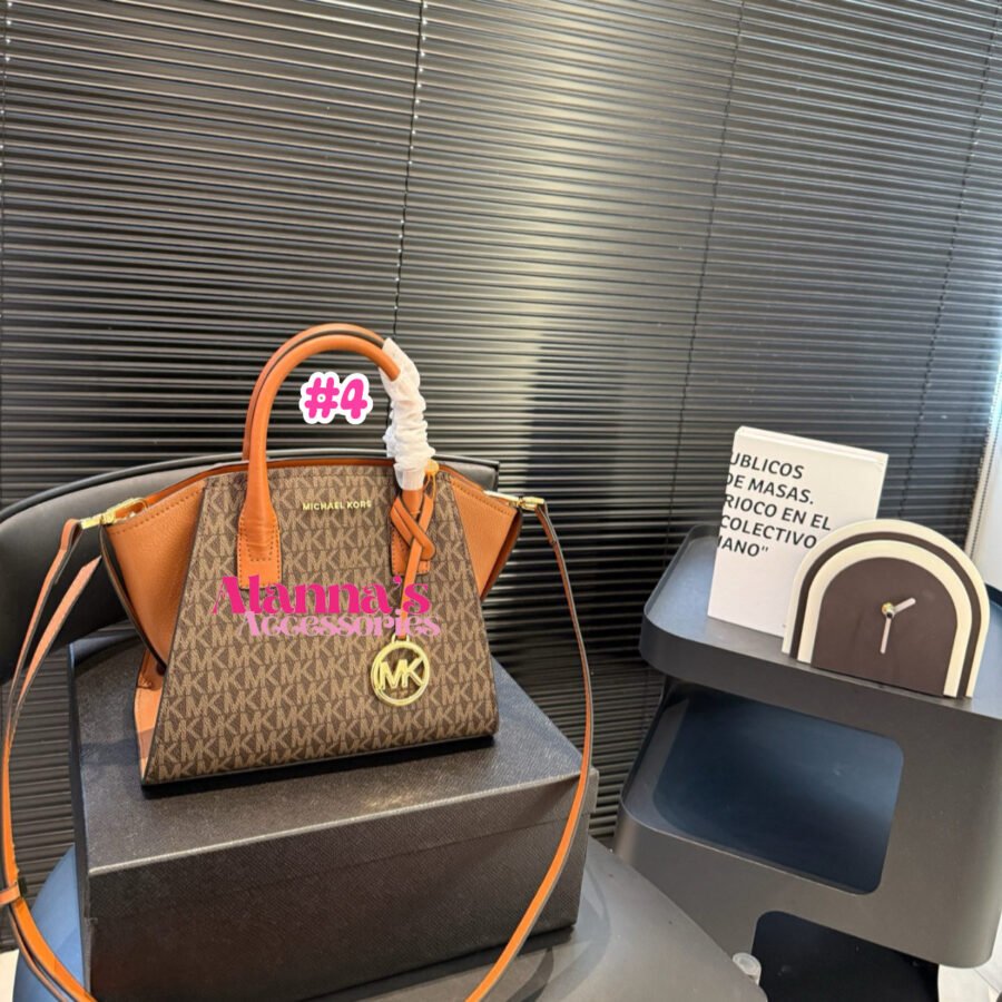MK 🛍️😍 - Image 4