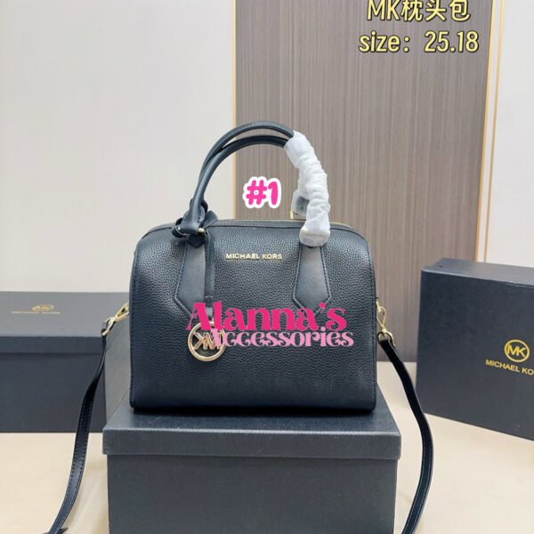 MK🛍️😍