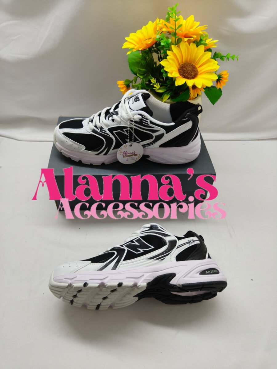 NB🤍🖤 - Image 3