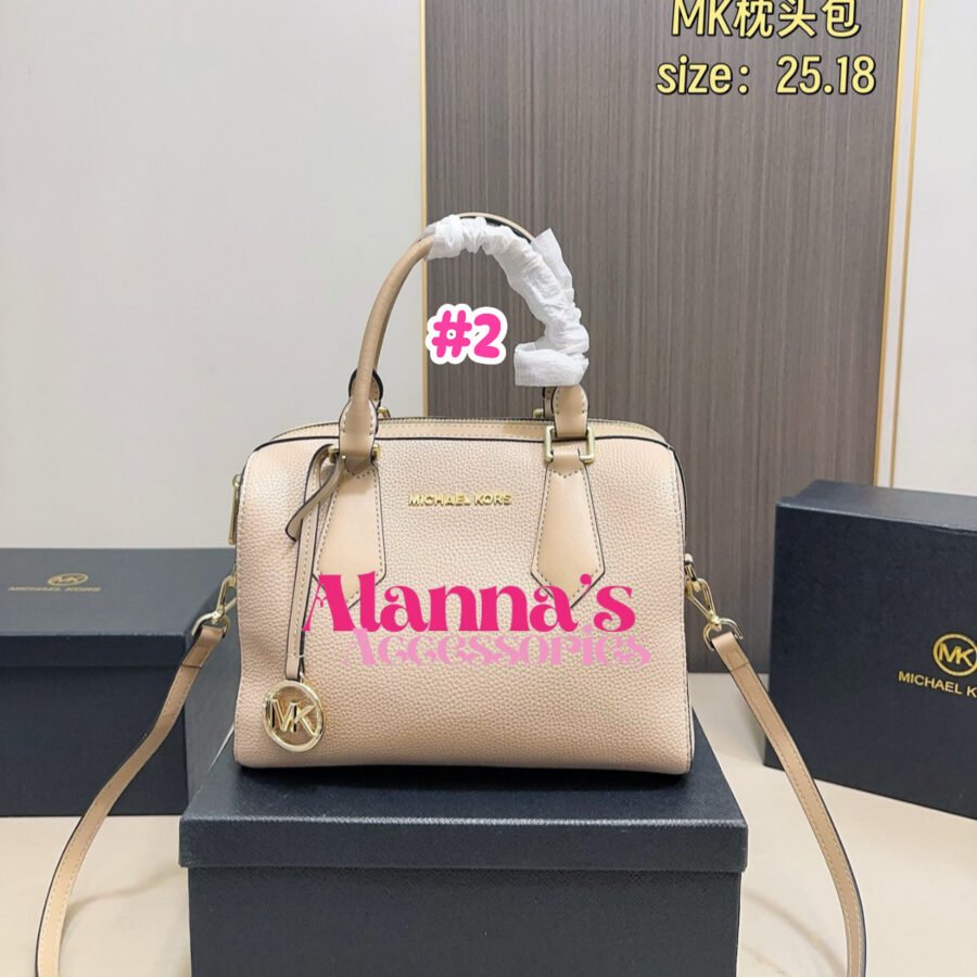 MK🛍️😍 - Image 2