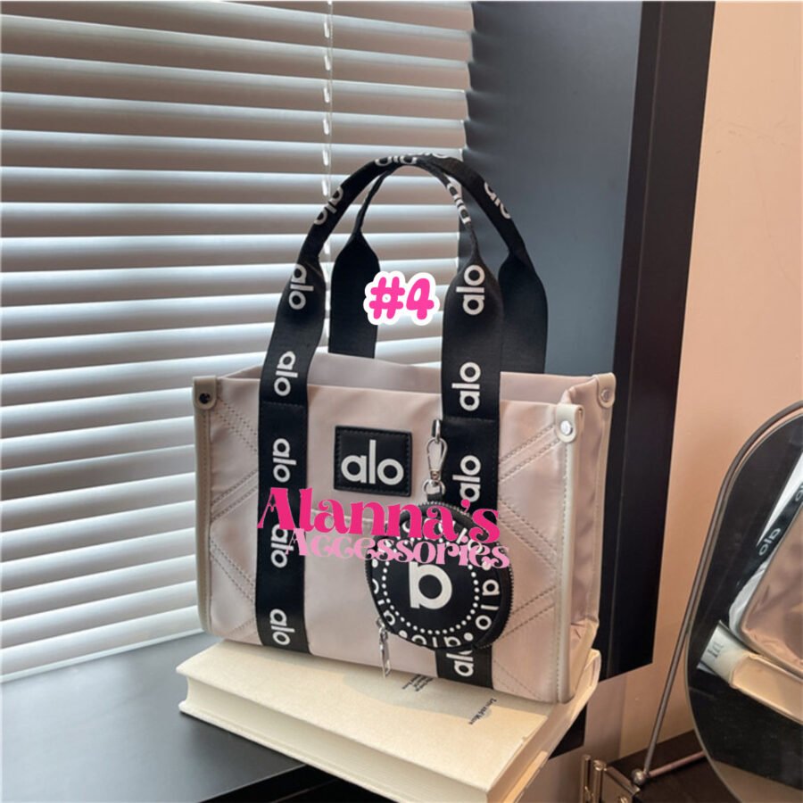 ALO😍🛍️ - Image 4