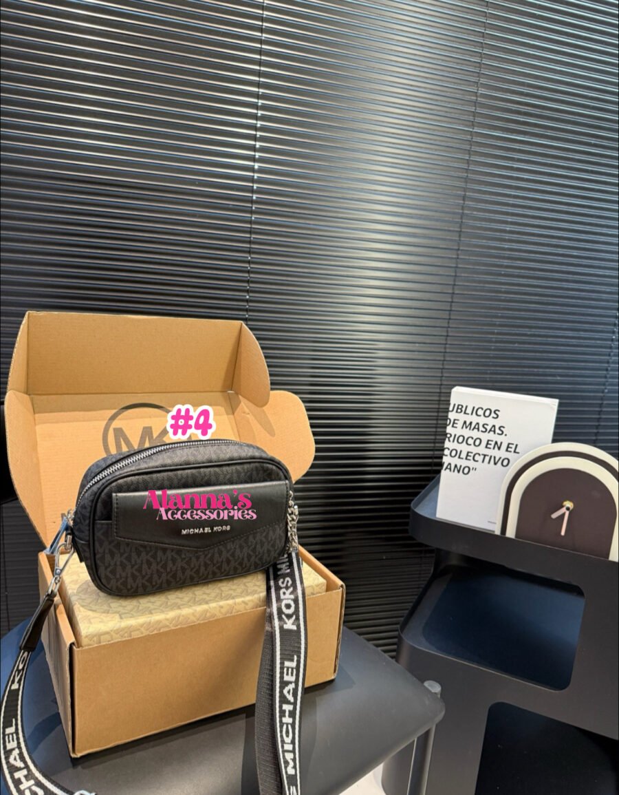 MK😍🛍️ - Image 4