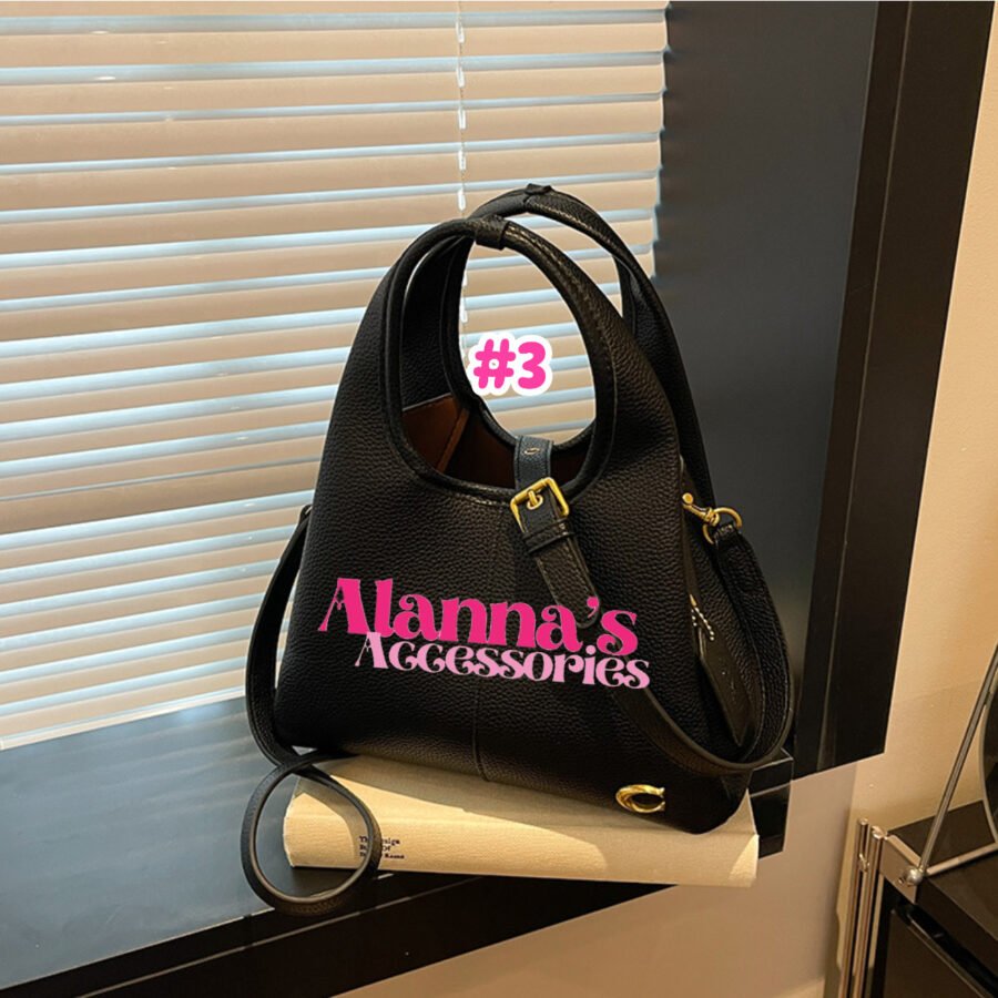 Coach😍🛍️ - Image 3