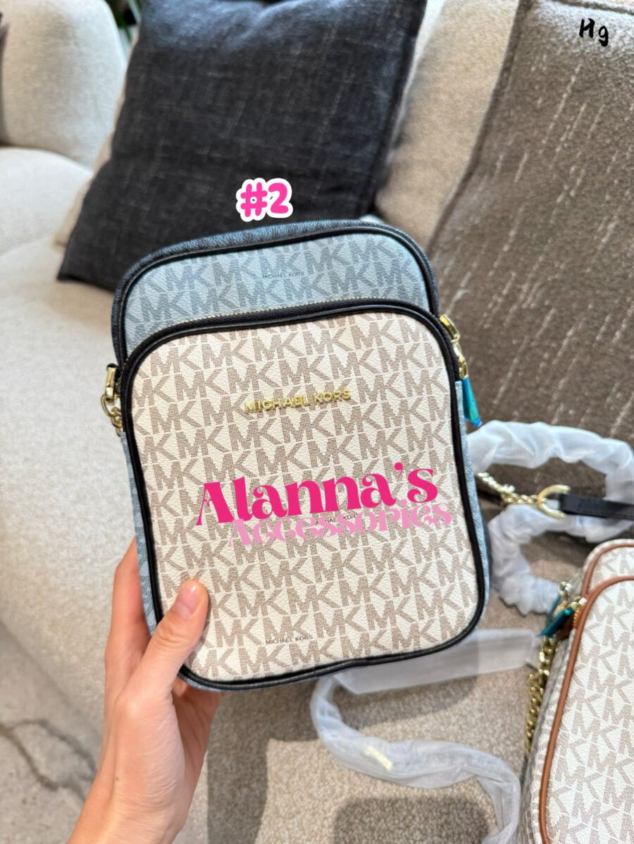 MK🛍️💜😍 - Image 2
