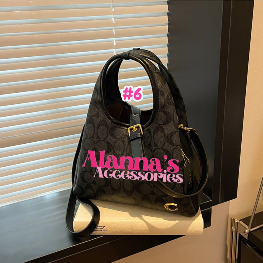 Coach😍🛍️ - Image 6
