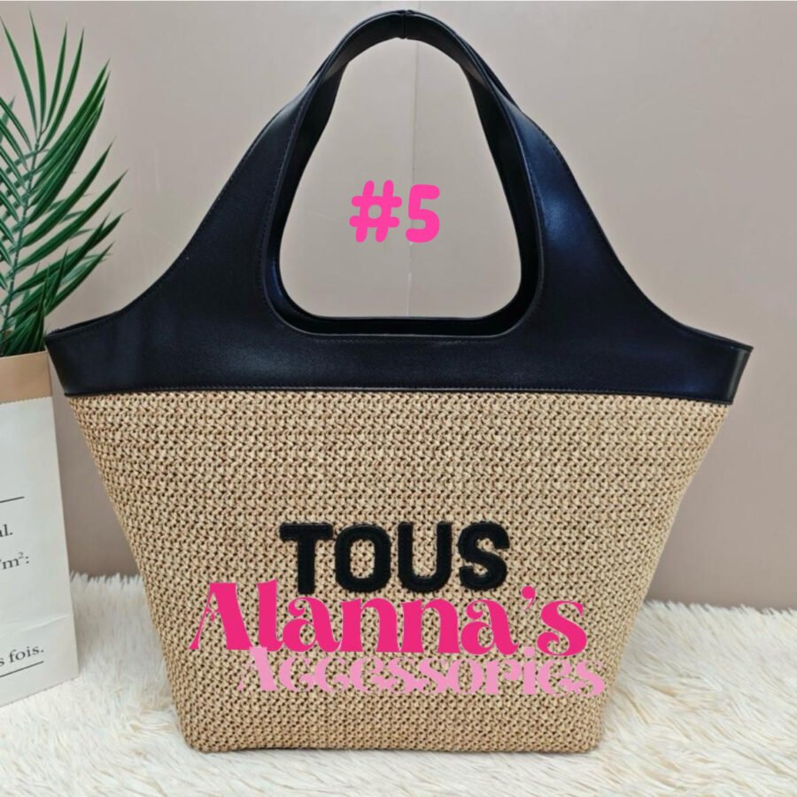 Tous😍 - Image 5