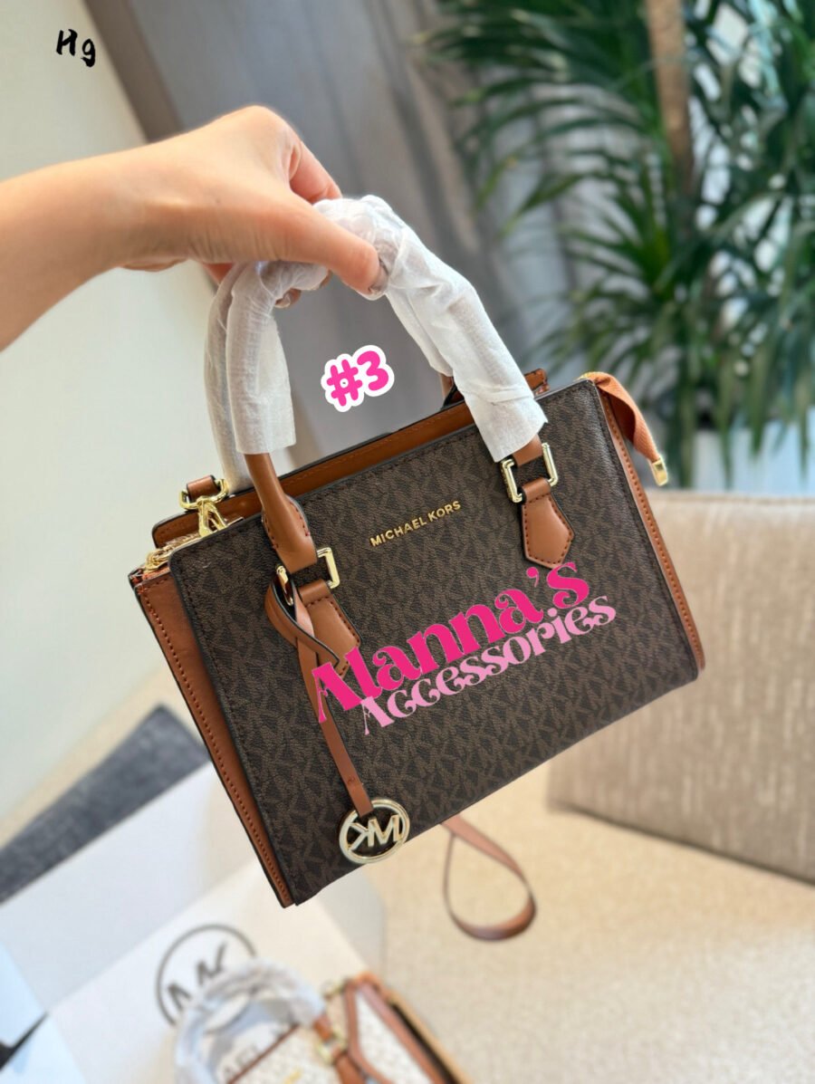 MK🛍️😍 - Image 3