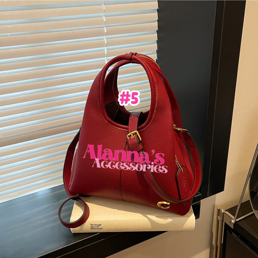 Coach😍🛍️ - Image 5