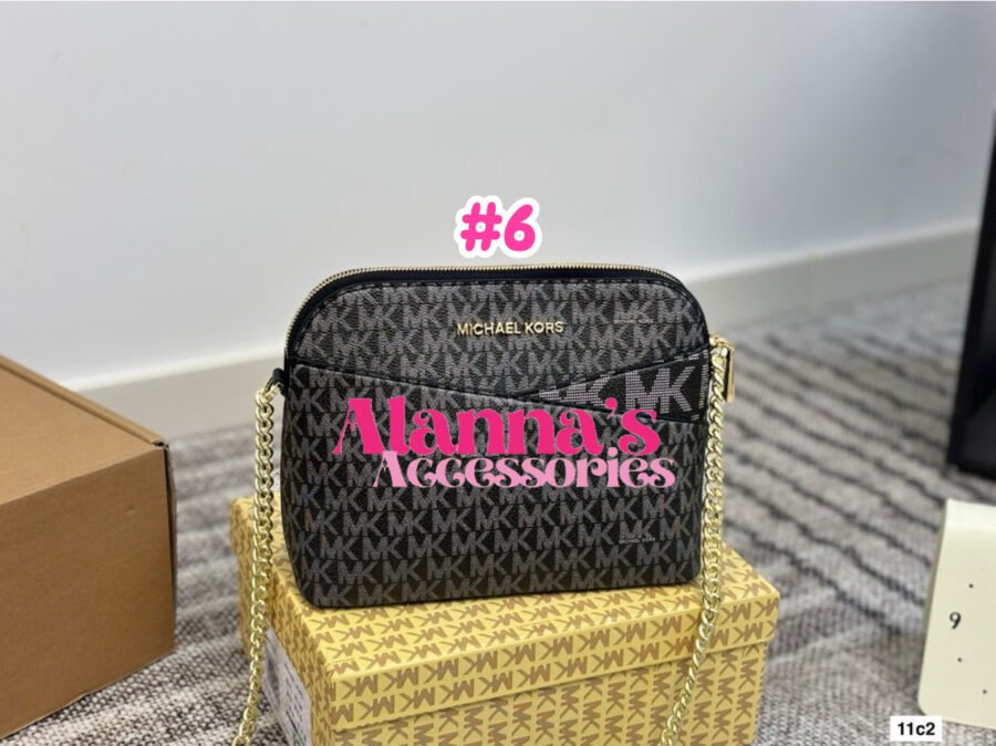 MK🛍️😍 - Image 6