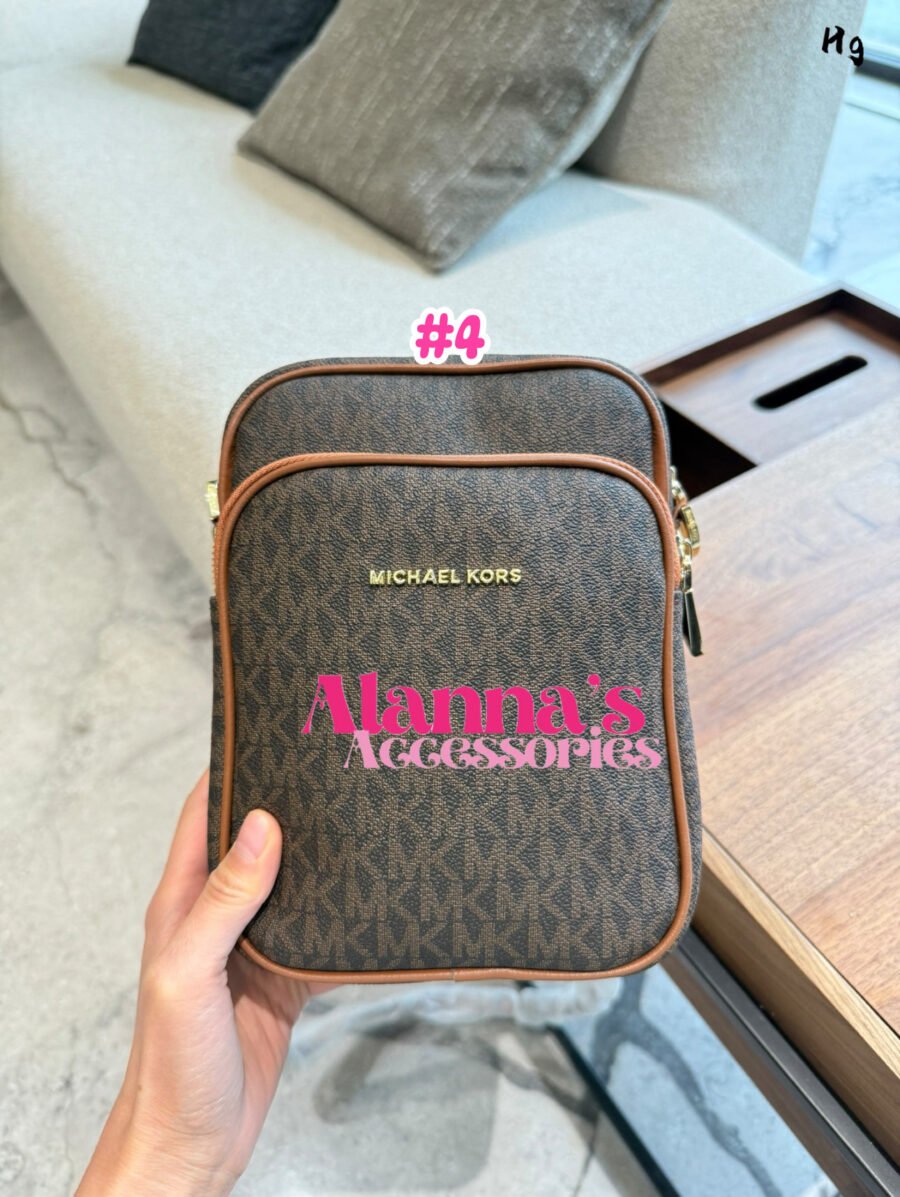 MK🛍️💜😍 - Image 4