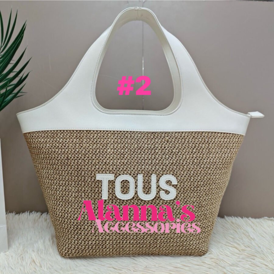 Tous😍 - Image 2