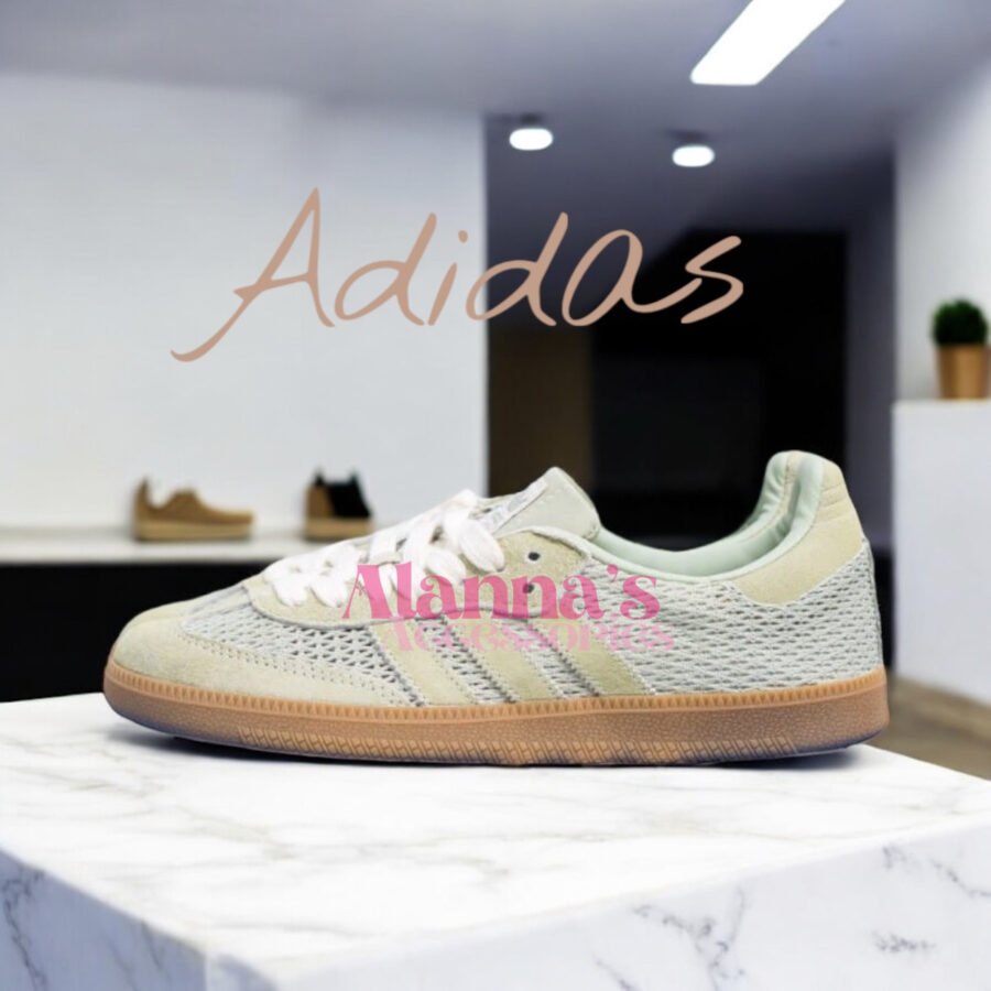 Adidas ✨😍
