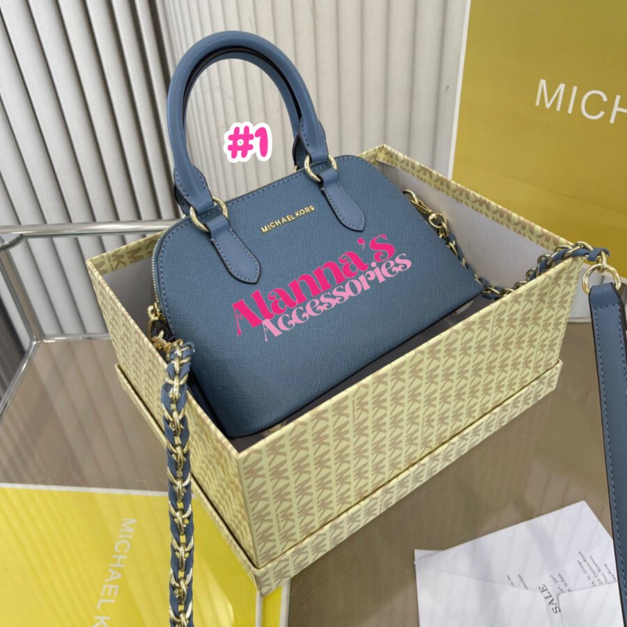MK🛍️😍
