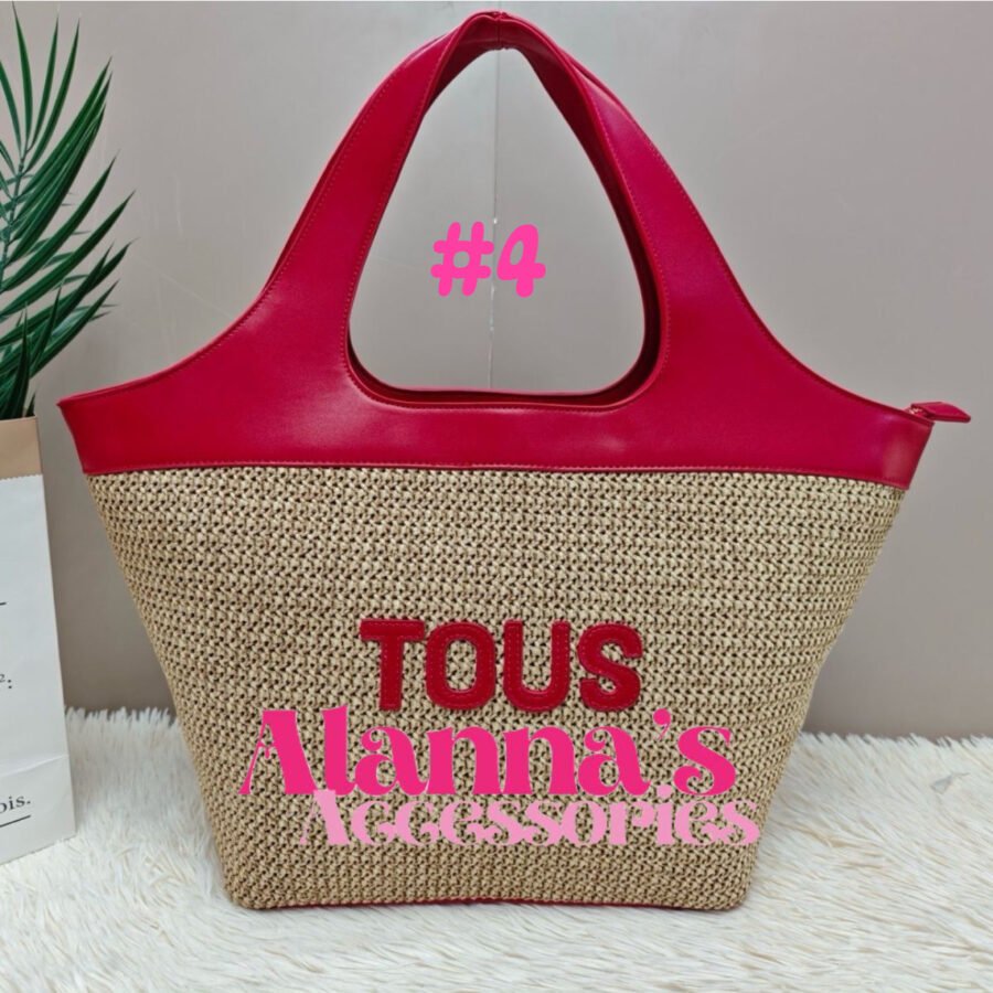 Tous😍 - Image 4