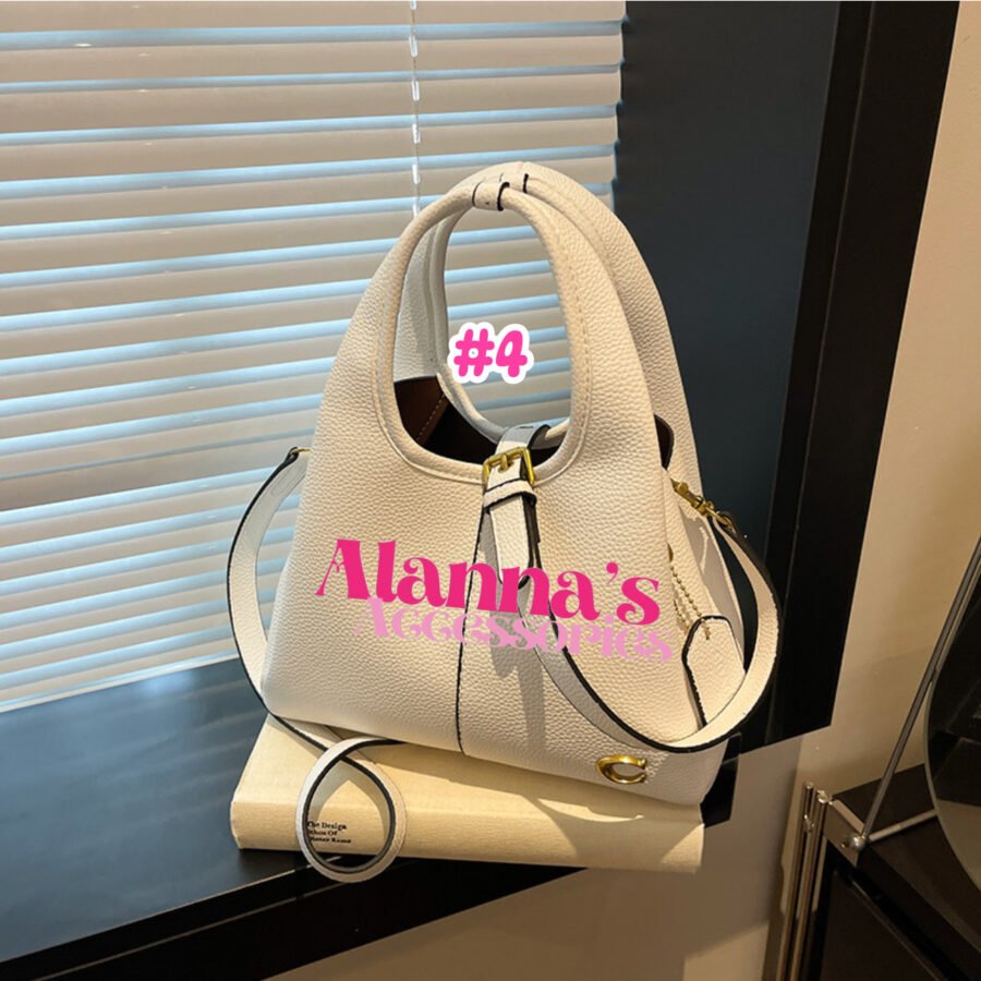 Coach😍🛍️ - Image 4