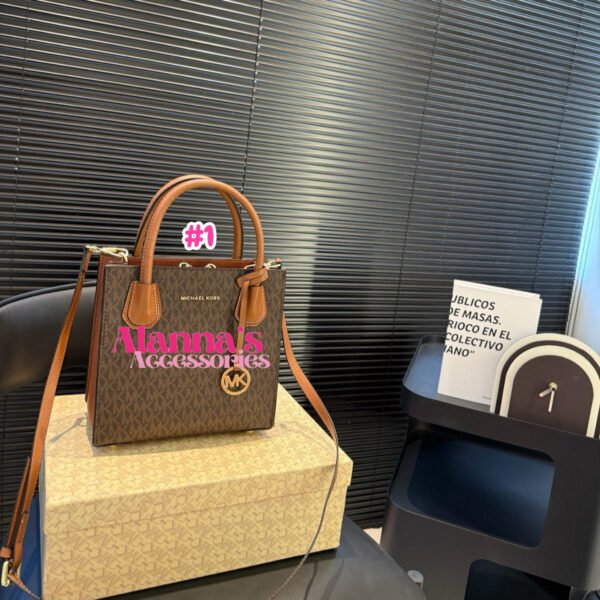MK😍🛍️