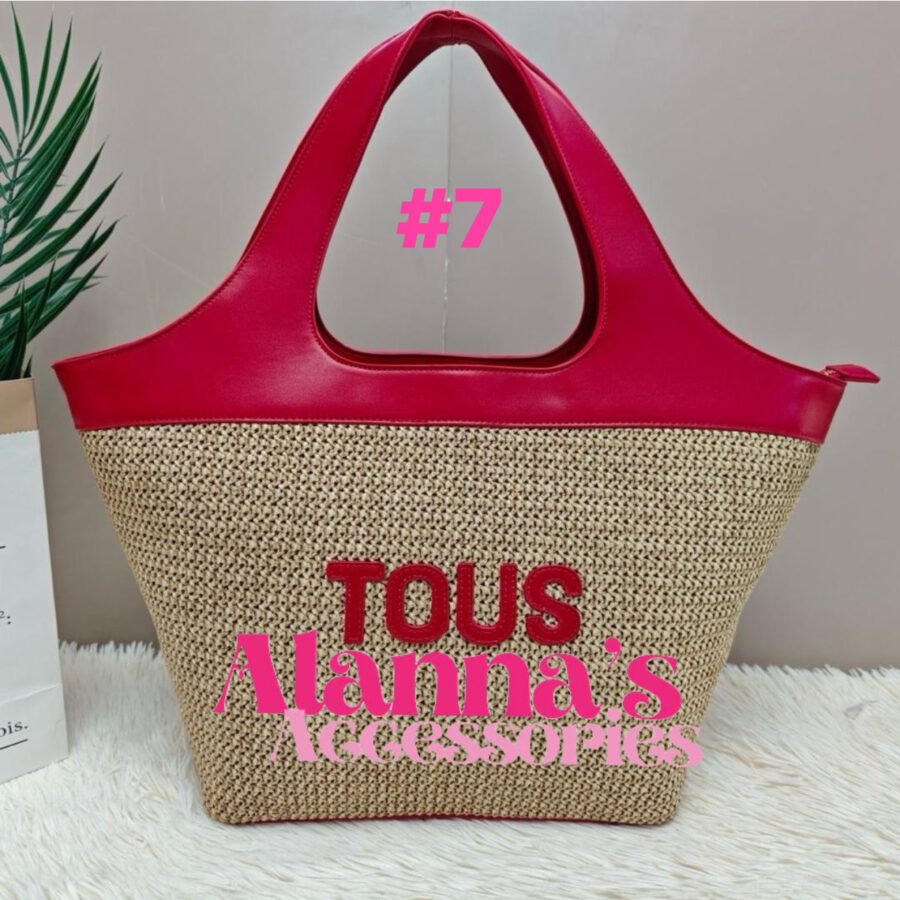 Tous😍 - Image 7