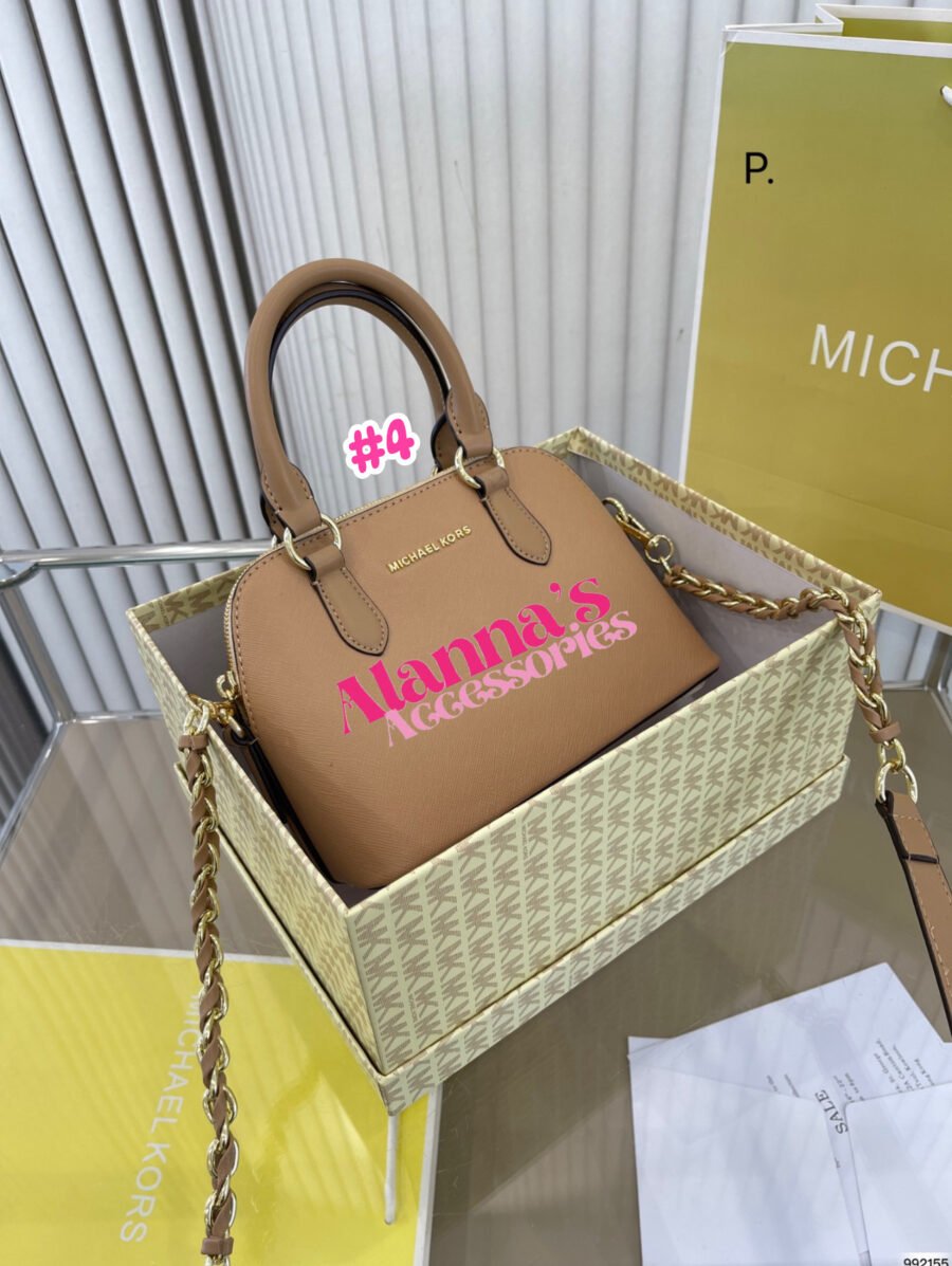 MK🛍️😍 - Image 4