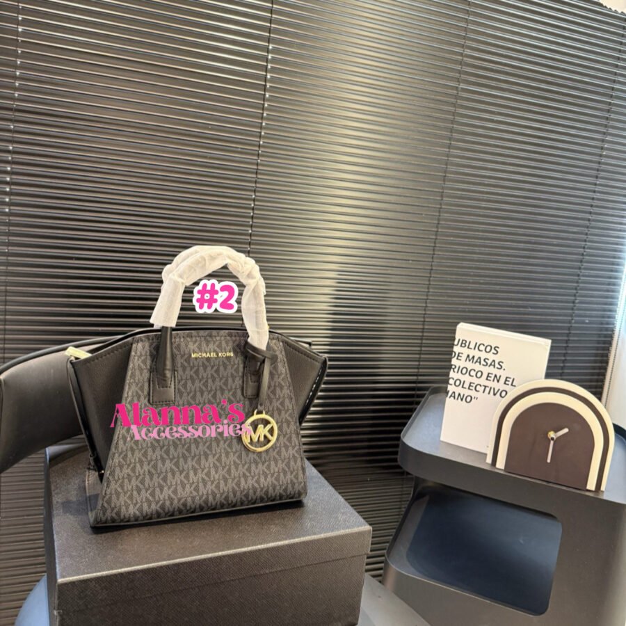 MK 🛍️😍 - Image 2