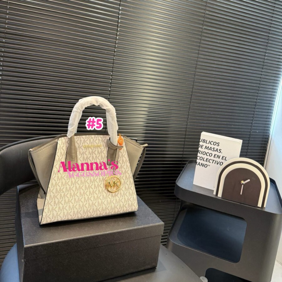 MK 🛍️😍 - Image 5